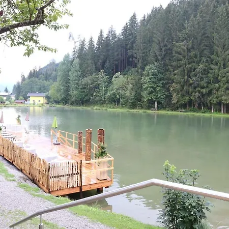 Bad Neunbrunnen 호텔