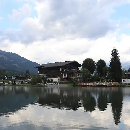 Bad Neunbrunnen 3*