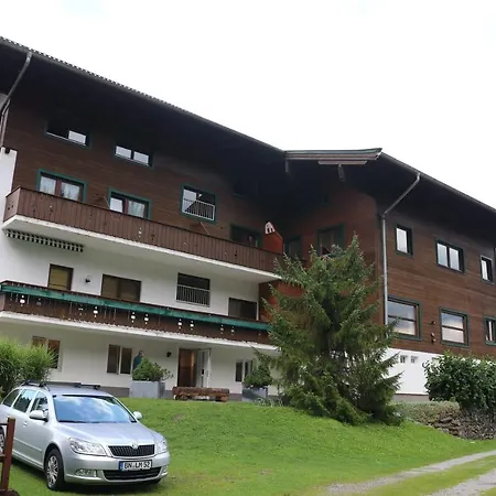 Bad Neunbrunnen