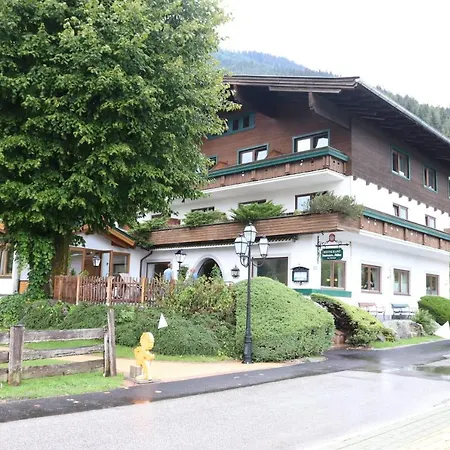 Bad Neunbrunnen 3*