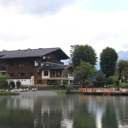 Bad Neunbrunnen